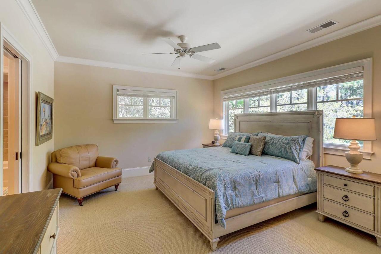 Piping Plover 12 Holiday home *