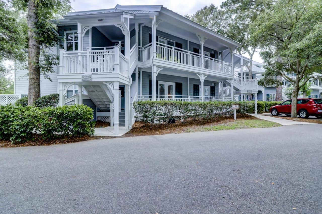Crown Reef * Hilton Head Island
