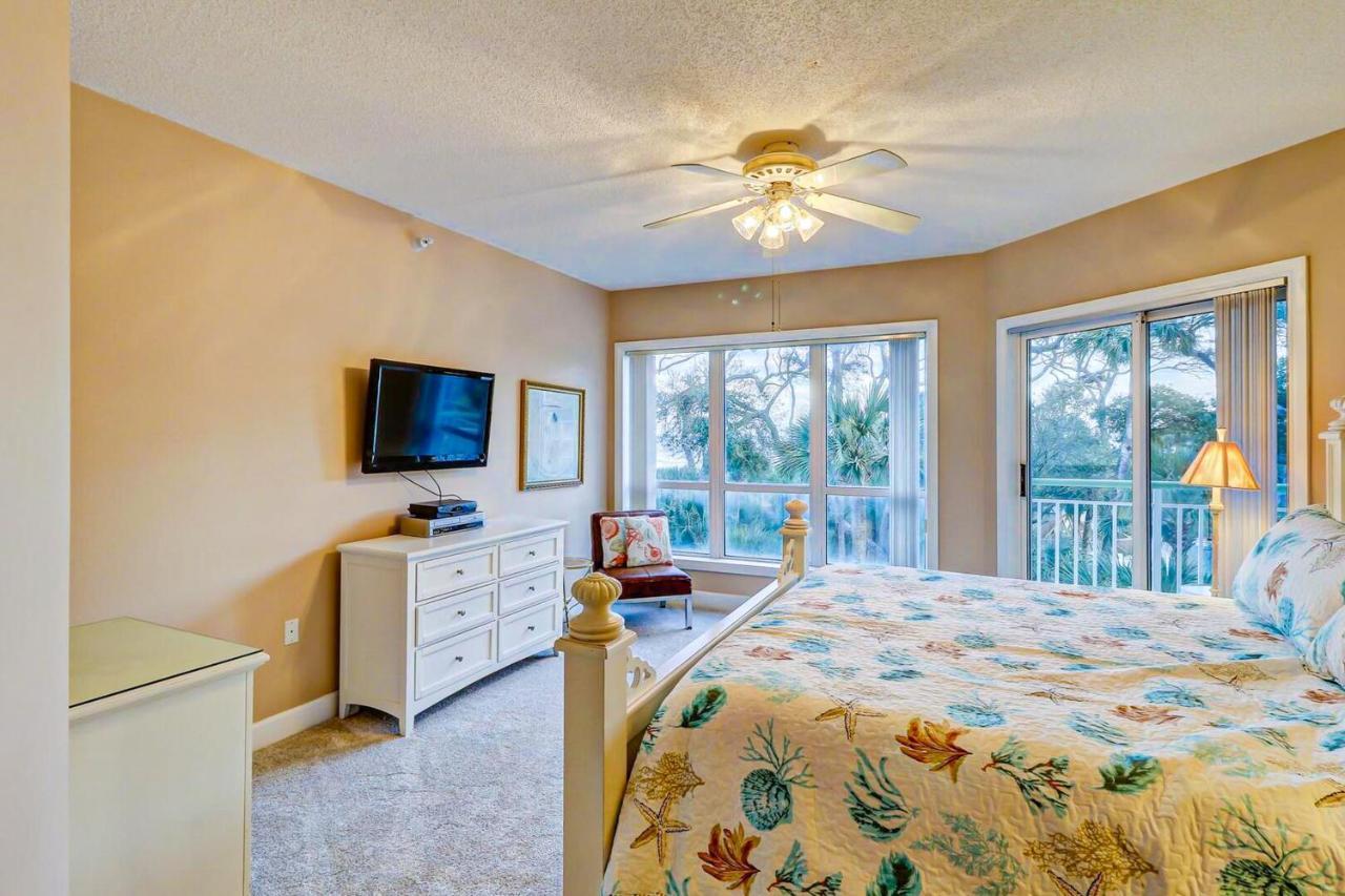 Apartment Windsor Ii