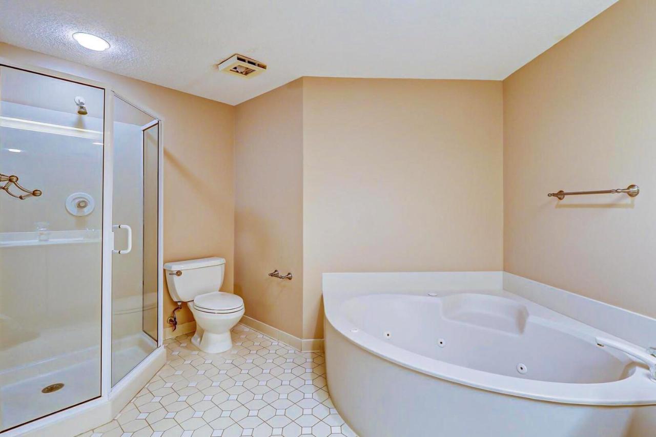 Apartment Windsor Ii