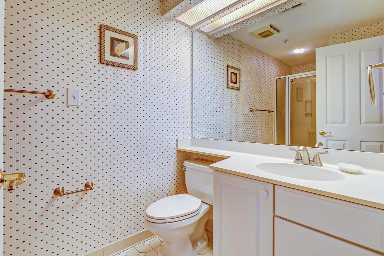 Windsor Ii Apartment