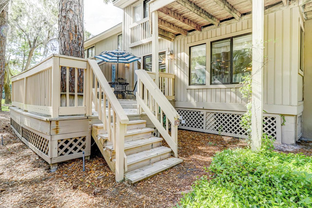 Holiday home Beachwalk *