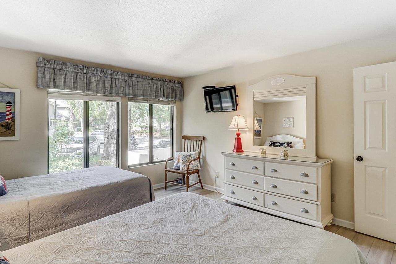 Beachwalk Holiday home