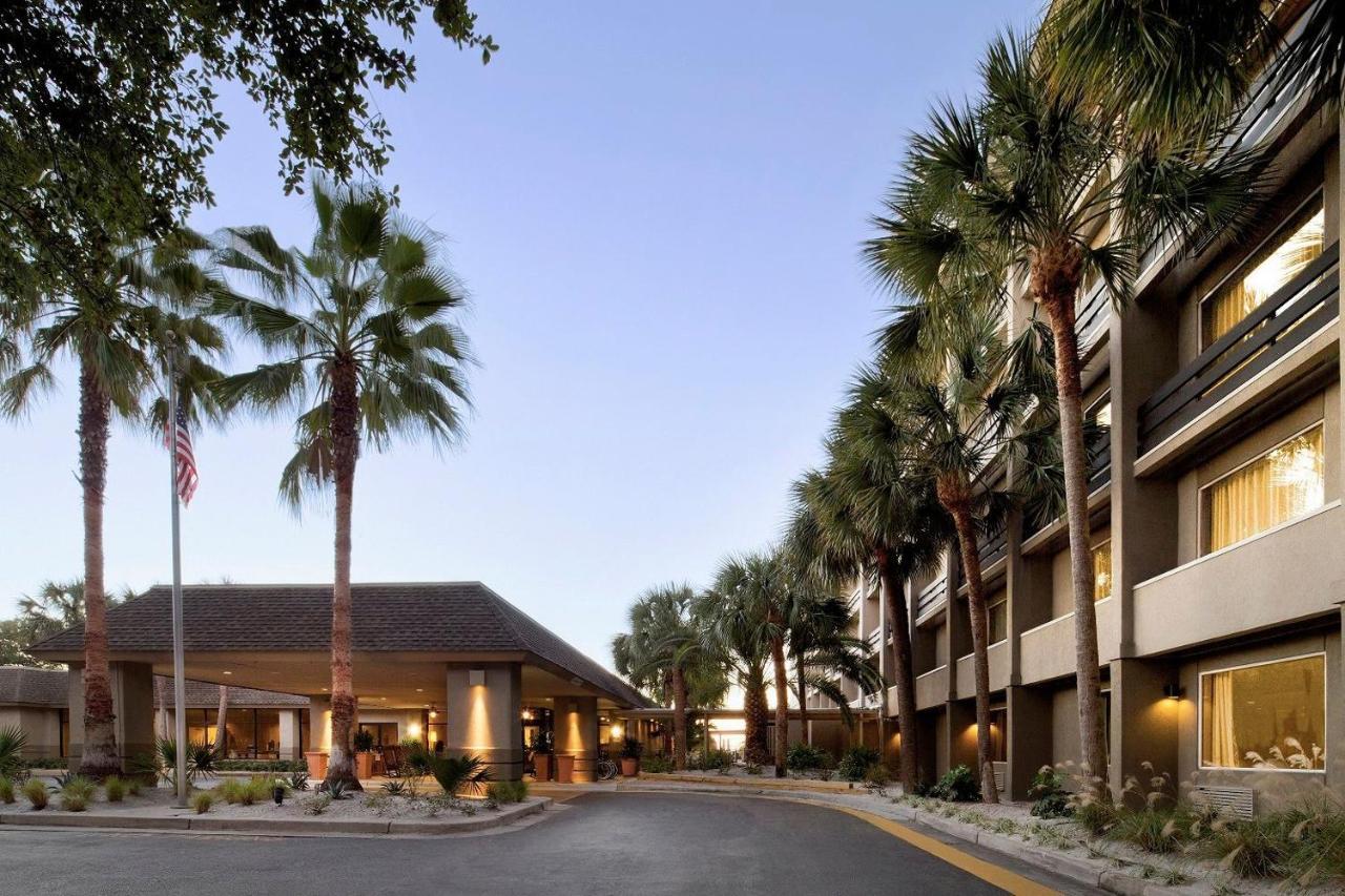 Resort House 4*