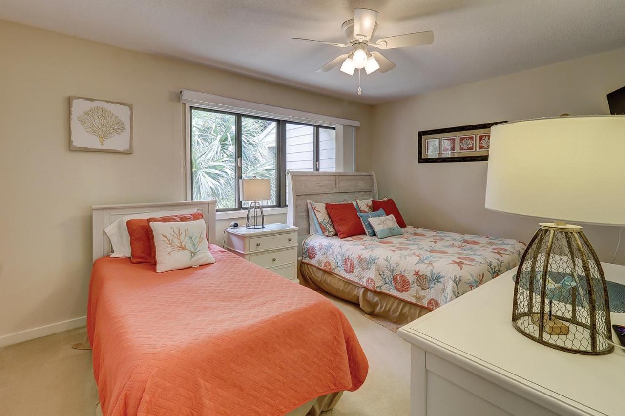Holiday home 1504 Shipmaster 2 Bedroom Shipyard
