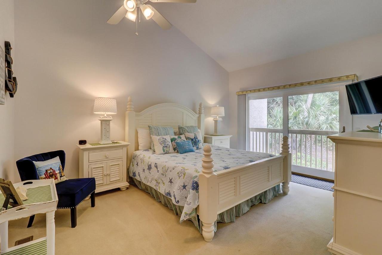 1504 Shipmaster 2 Bedroom Shipyard Holiday home