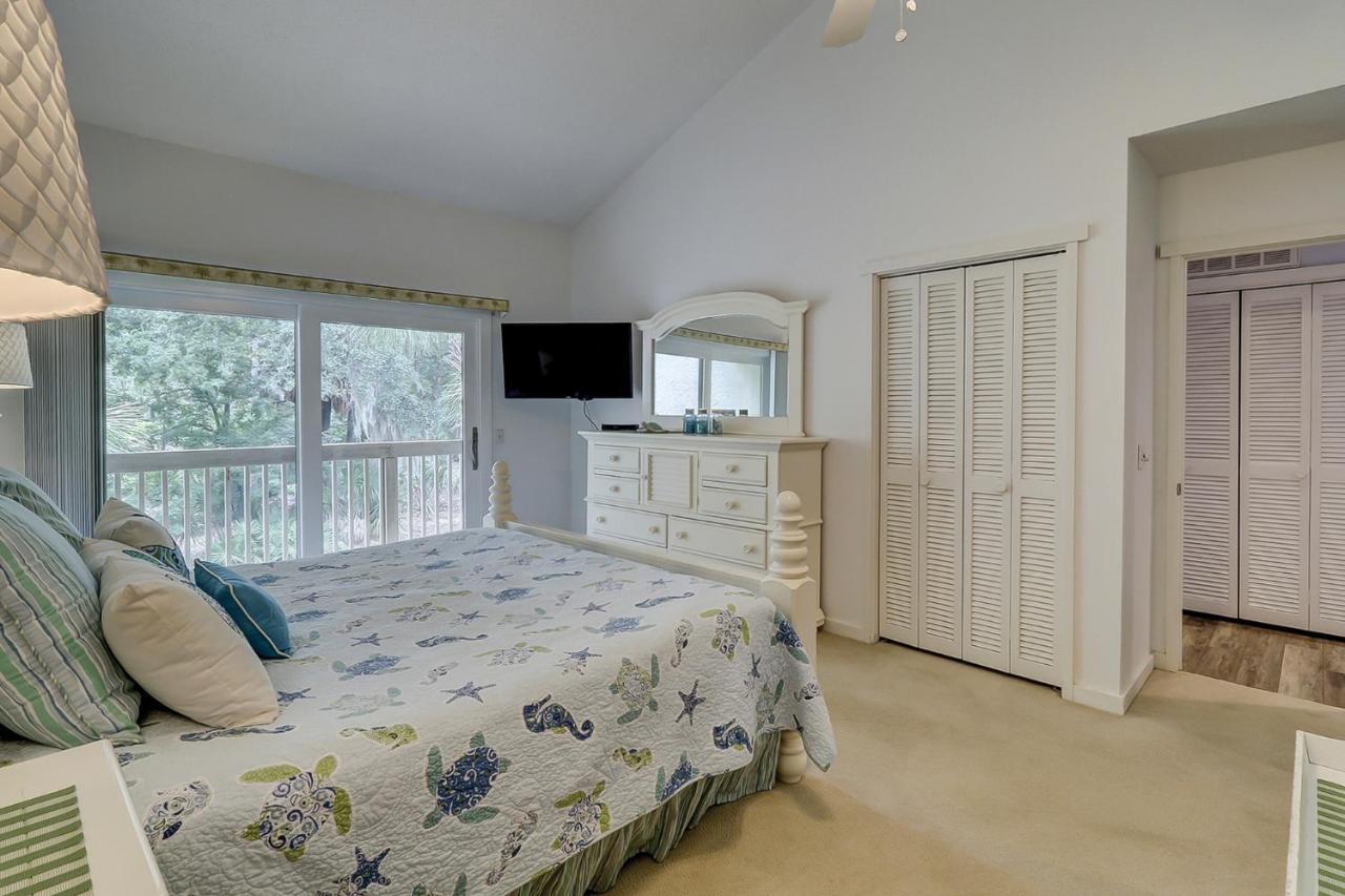 1504 Shipmaster 2 Bedroom Shipyard Holiday home *