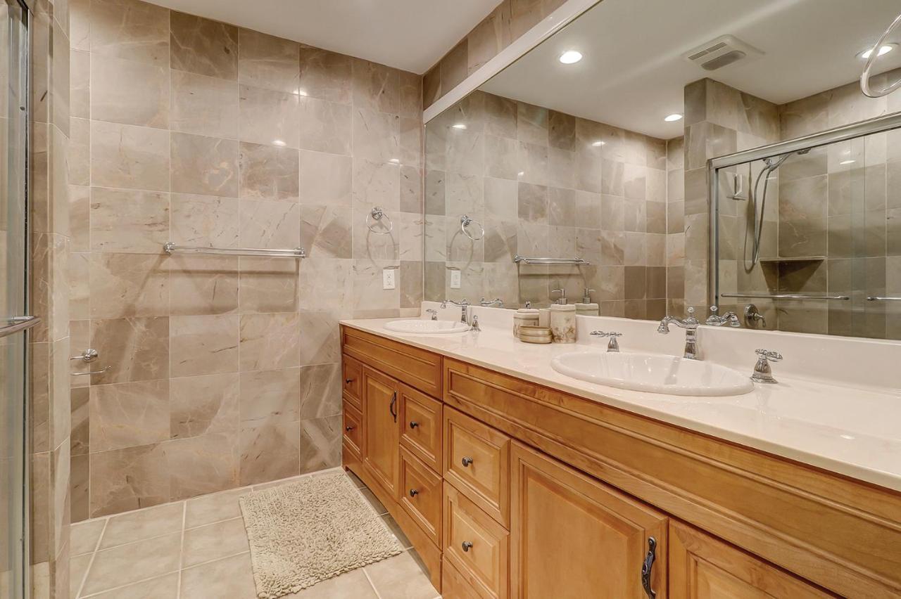 1504 Shipmaster 2 Bedroom Shipyard *