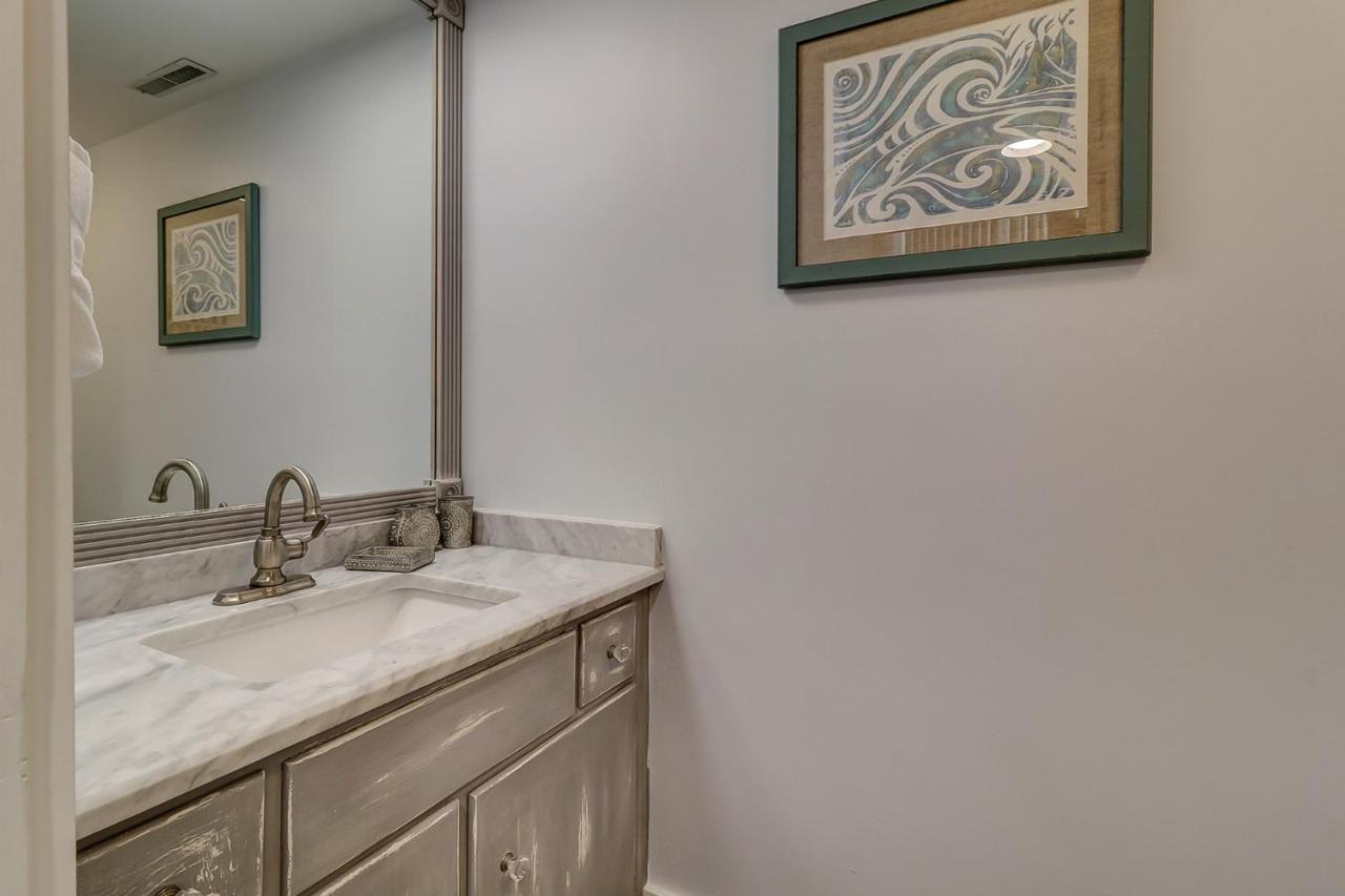 1504 Shipmaster 2 Bedroom Shipyard