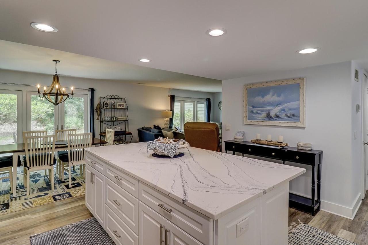 1504 Shipmaster 2 Bedroom Shipyard Holiday home