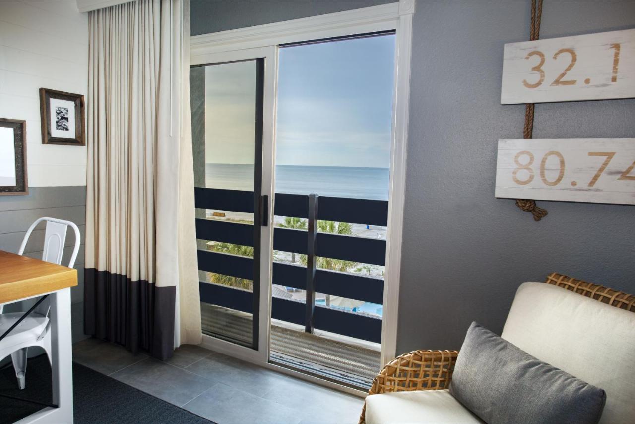 House 4* Hilton Head Island