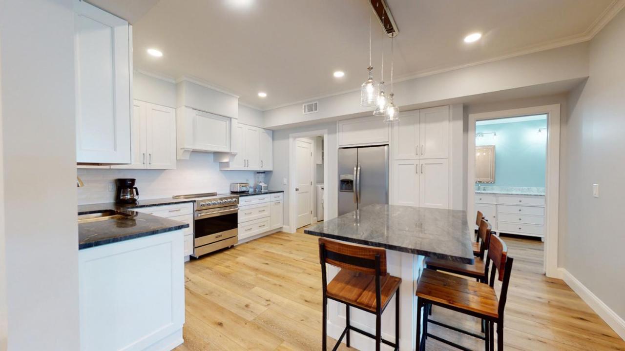 Holiday home 5107 Hampton Place South