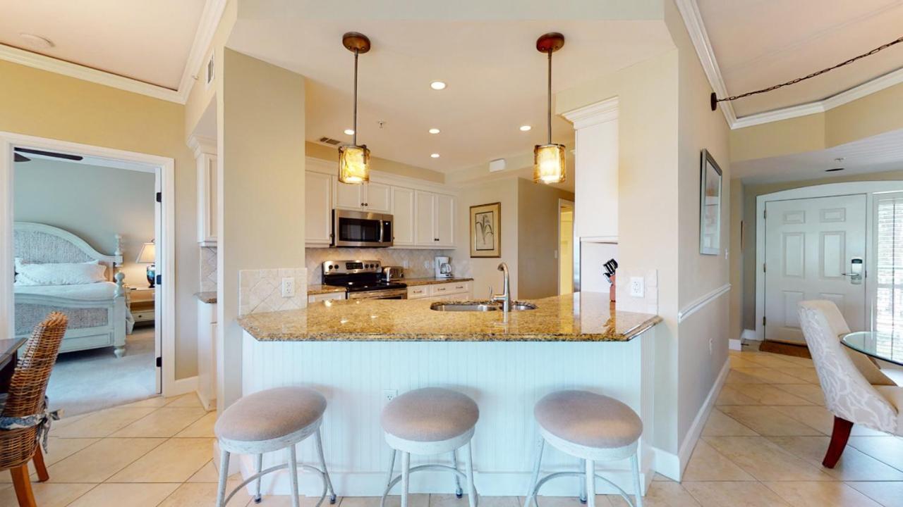 3208 Windsor Court South Hilton Head Island