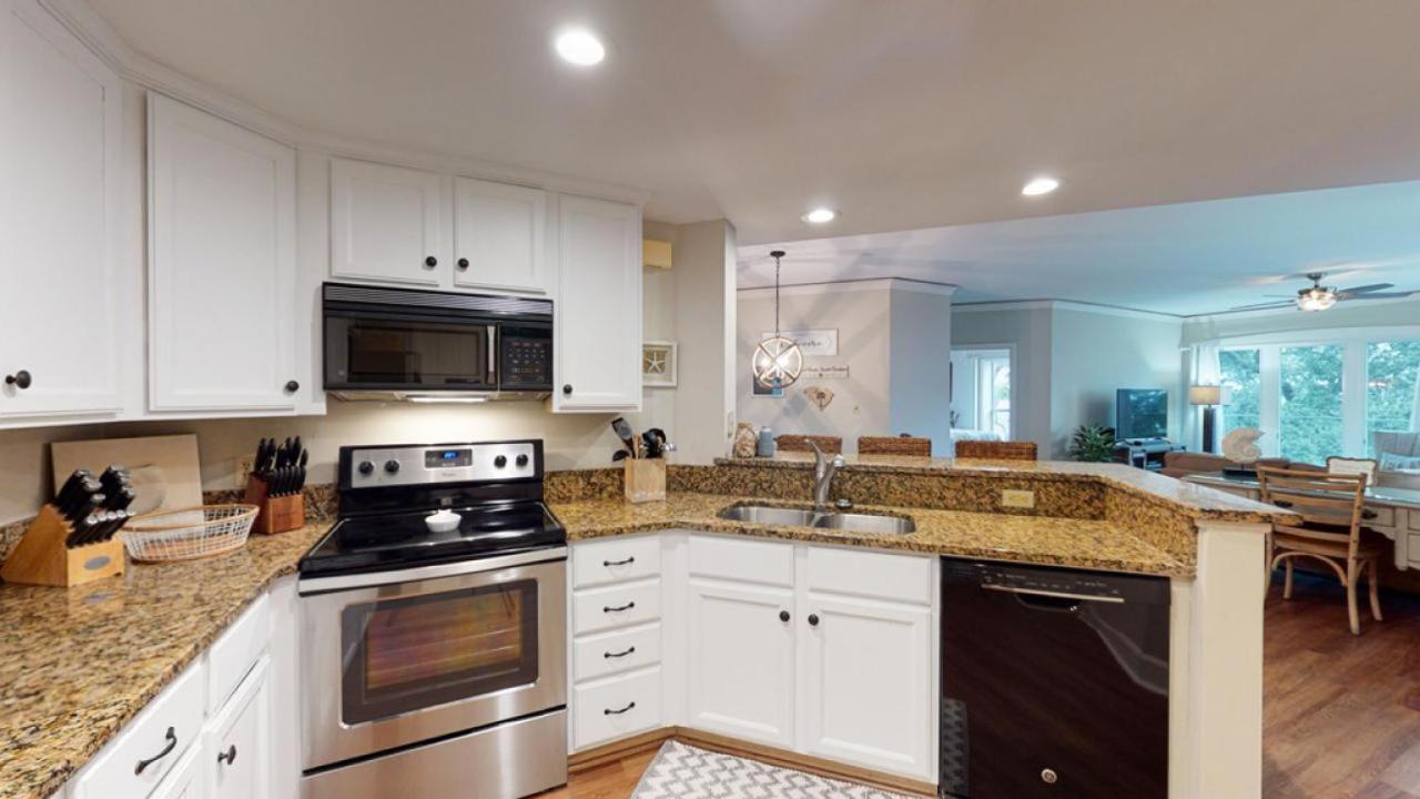 Villa 306 Windsor Place