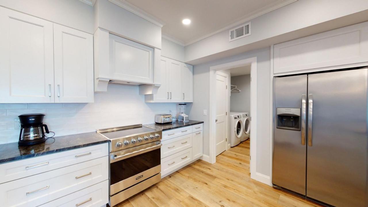 5107 Hampton Place South Holiday home *