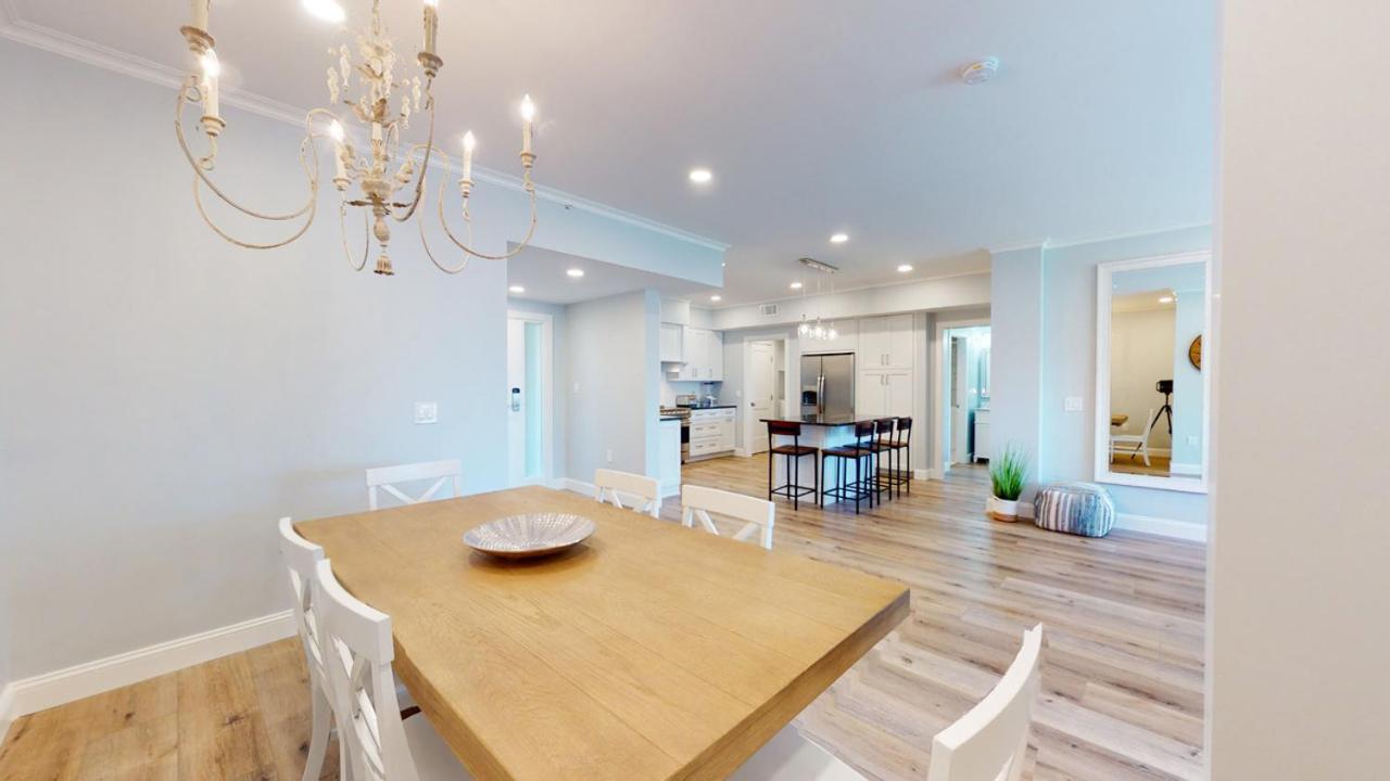 5107 Hampton Place South Holiday home Hilton Head Island