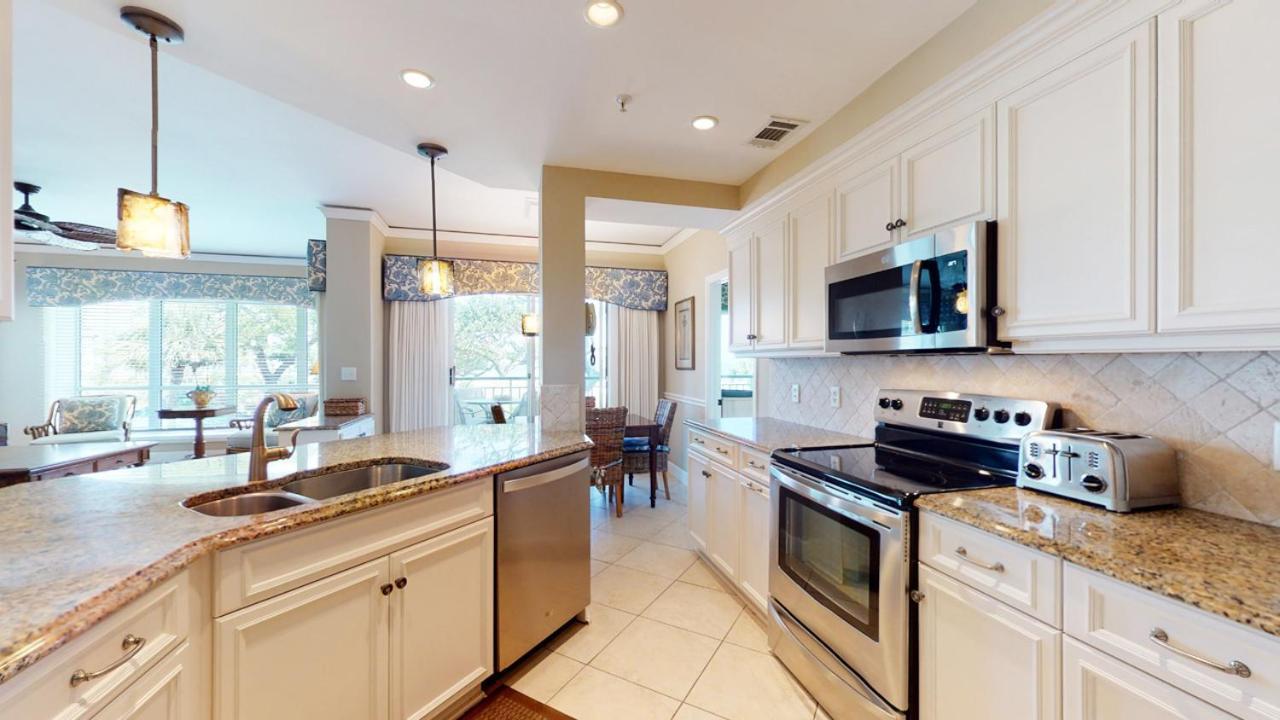 3208 Windsor Court South Hilton Head Island