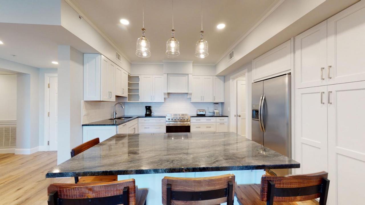 5107 Hampton Place South Holiday home Hilton Head Island