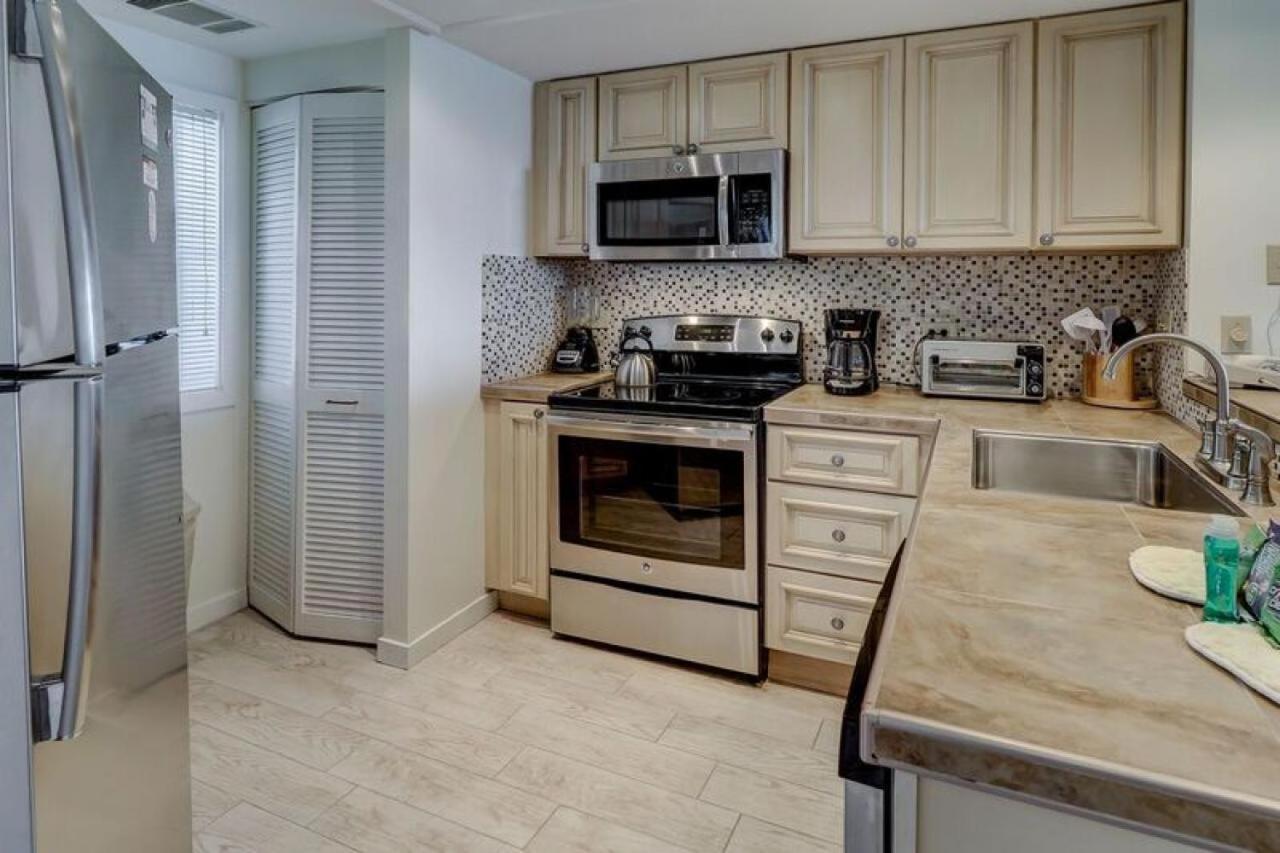 410 Barrington Court Villa Hilton Head Island