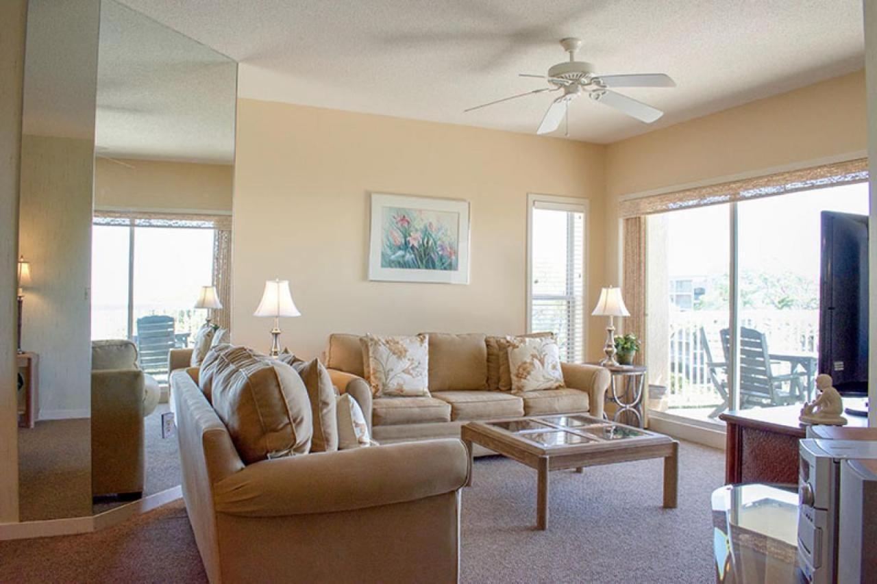 410 Barrington Court Villa Hilton Head Island
