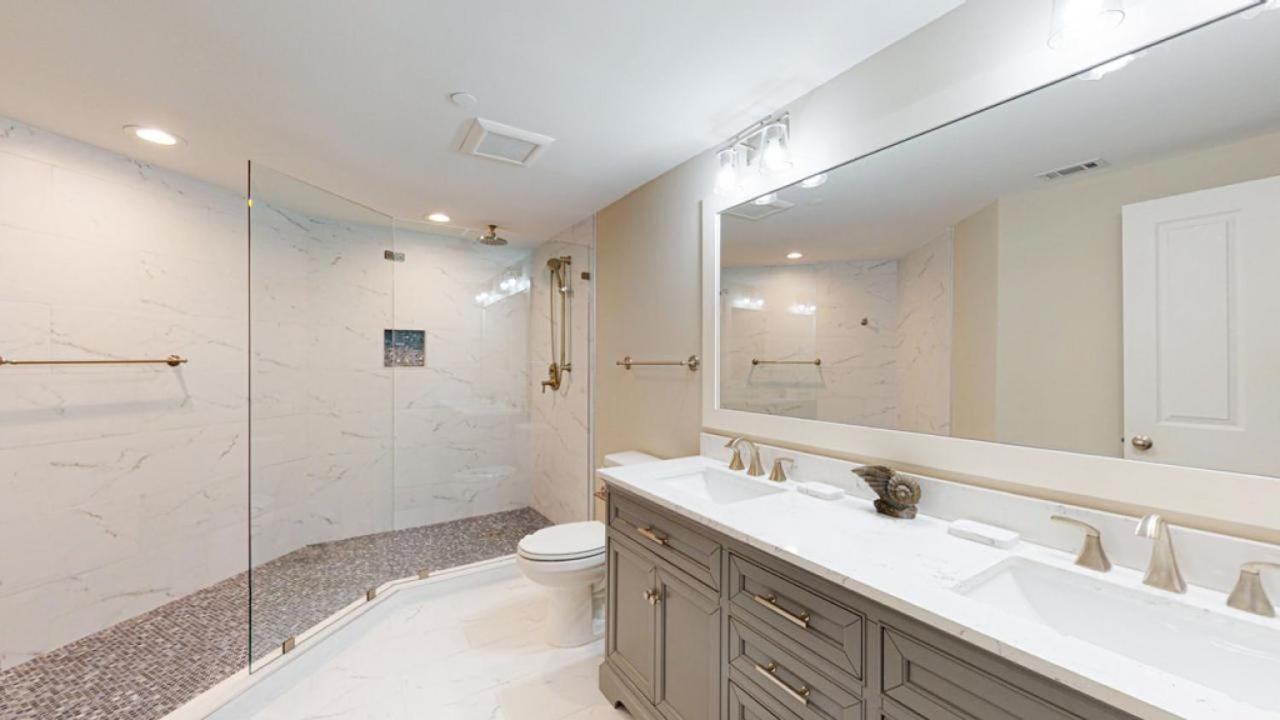 Villa 306 Windsor Place