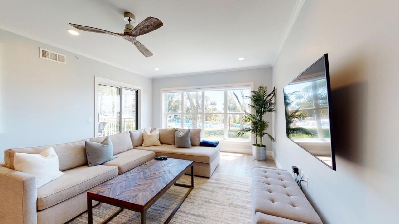 5107 Hampton Place South Holiday home *