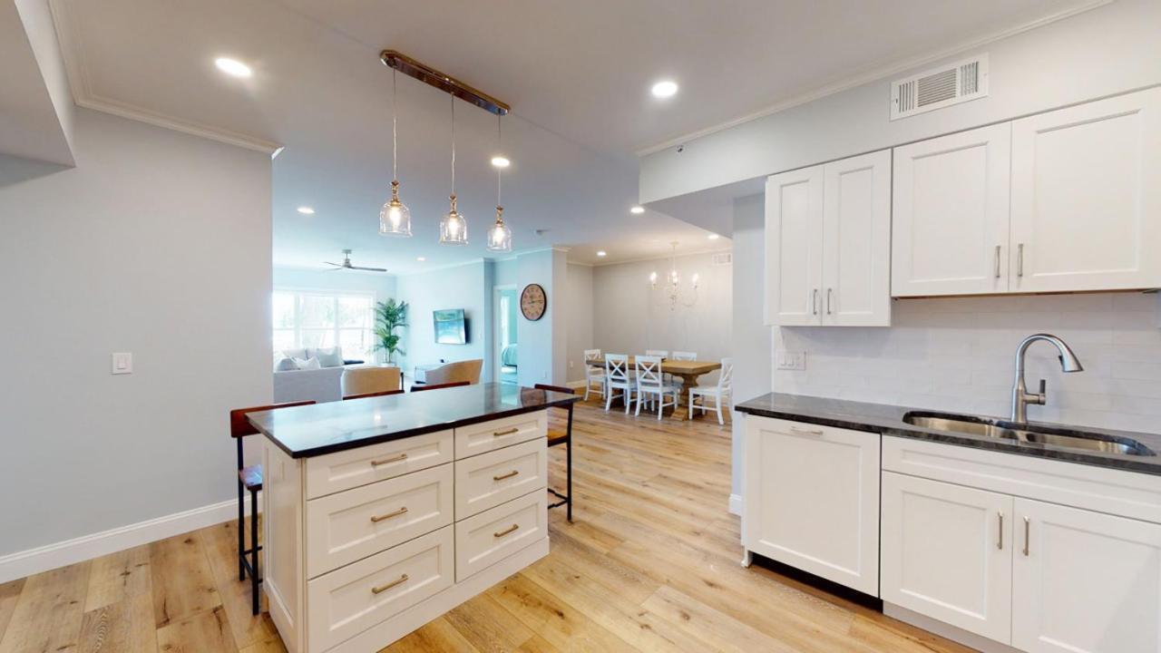 5107 Hampton Place South Hilton Head Island