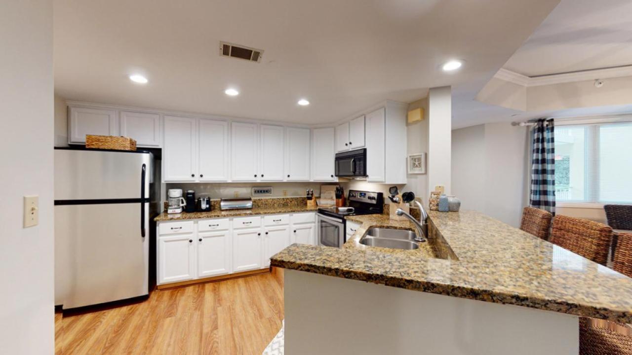 306 Windsor Place * Hilton Head Island