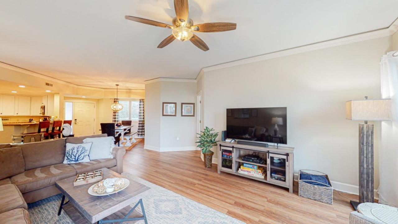 306 Windsor Place Hilton Head Island