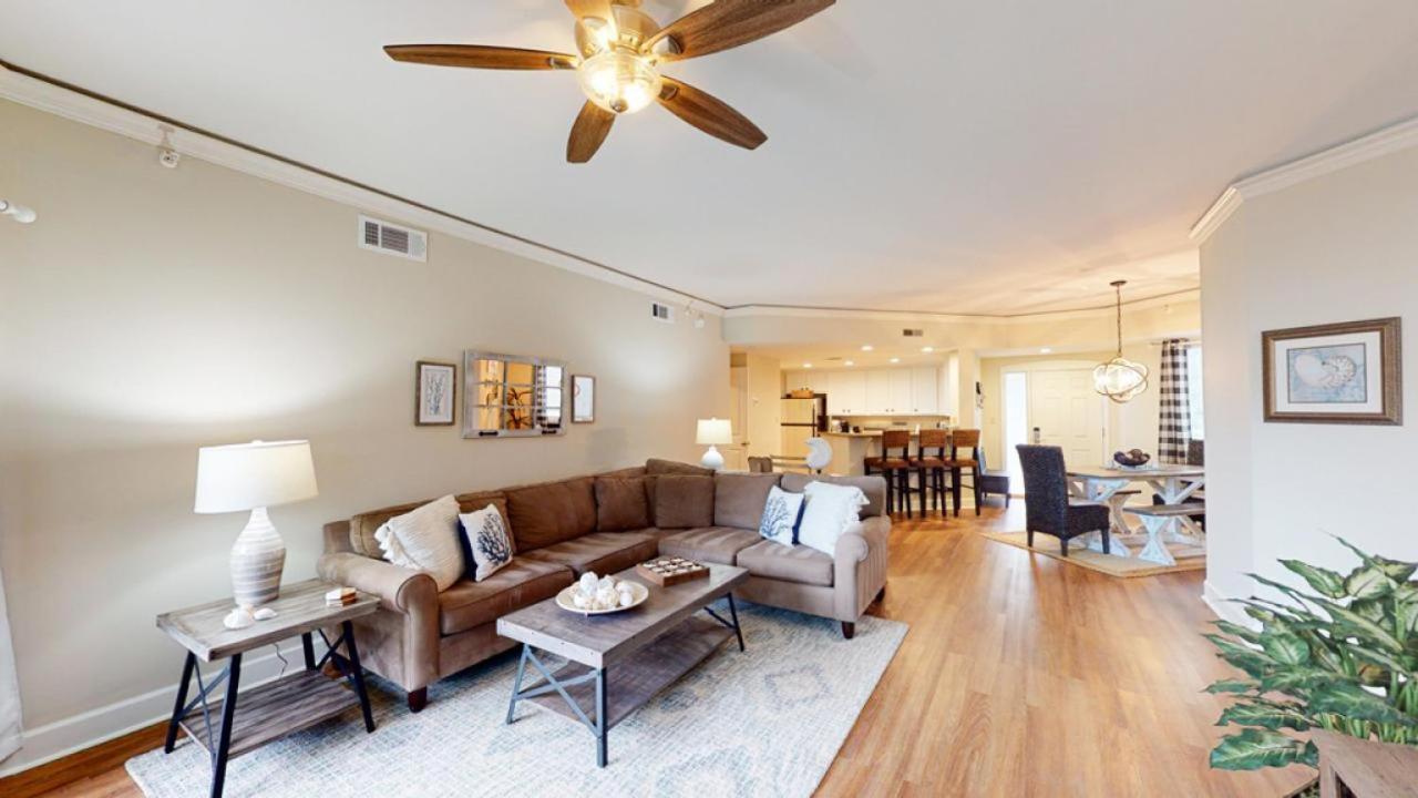 306 Windsor Place * Hilton Head Island