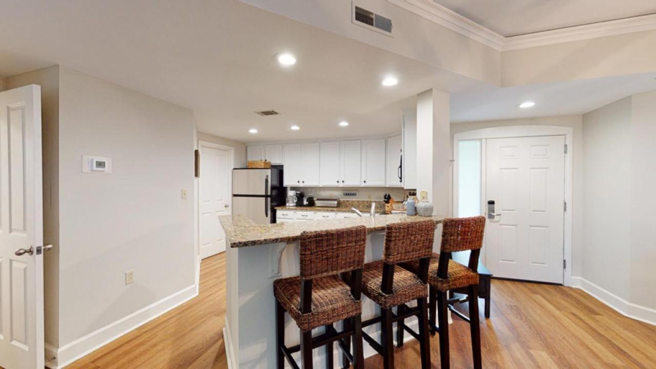 306 Windsor Place Villa Hilton Head Island
