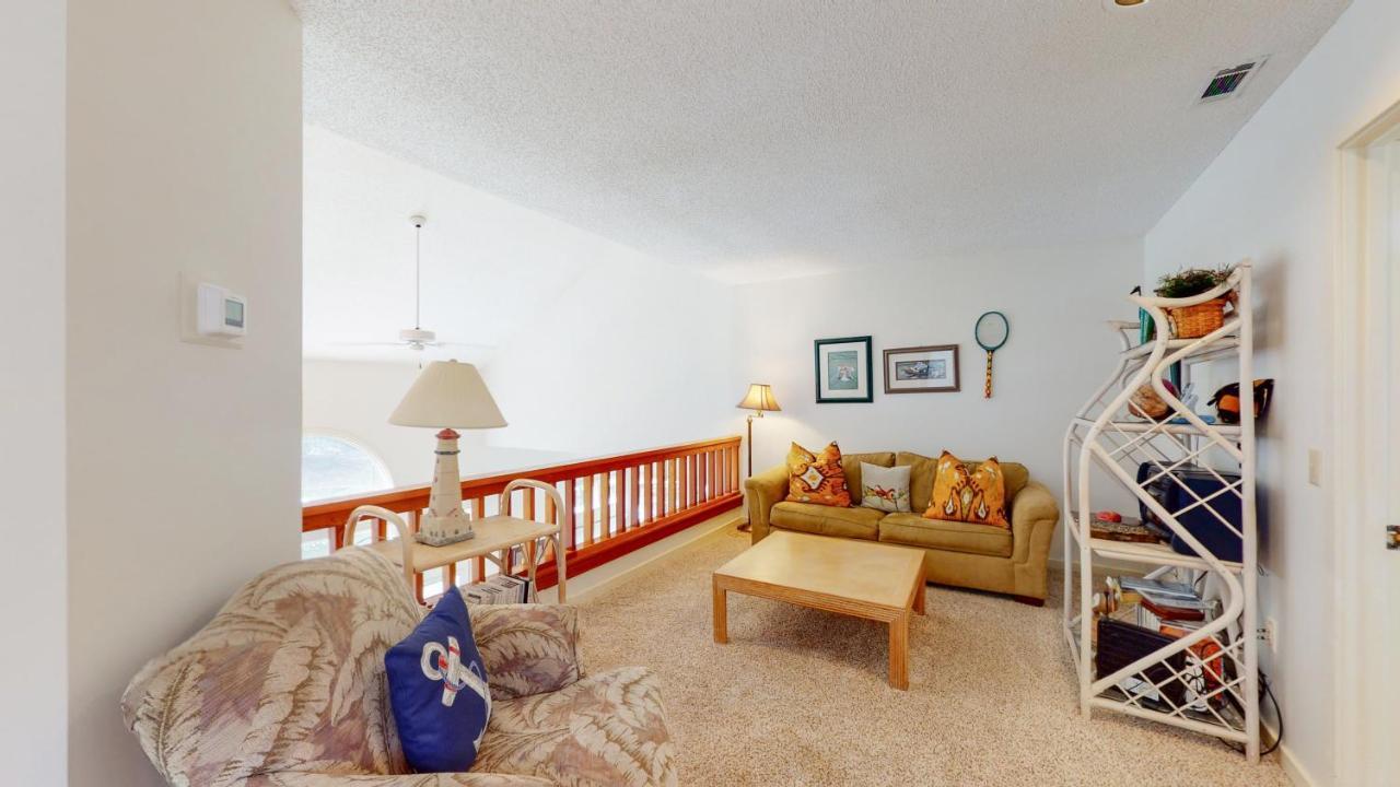7609 Huntington Hilton Head Island