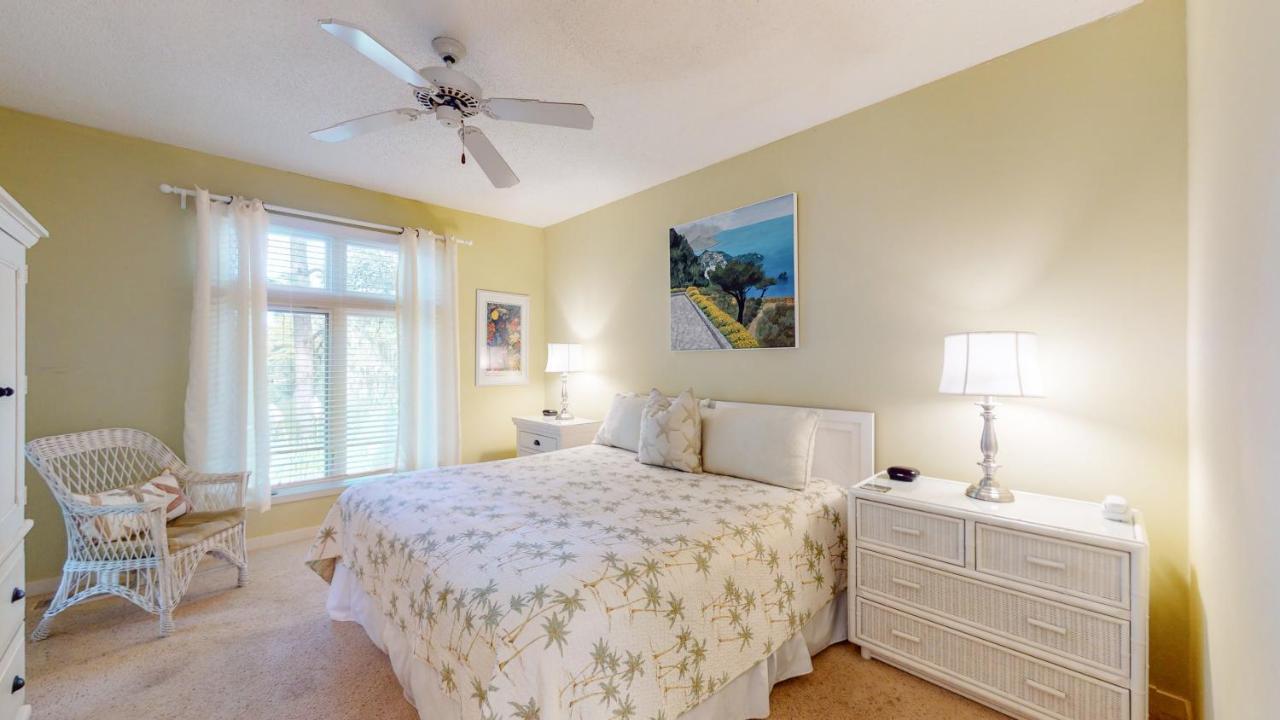 7609 Huntington *