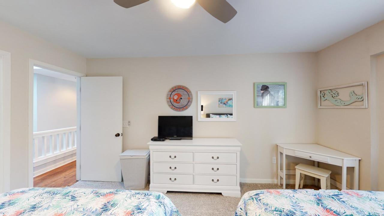 Villa 7611 Huntington Hilton Head Island