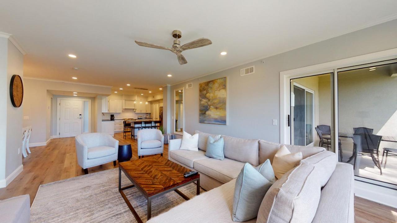 5107 Hampton Place South * Hilton Head Island