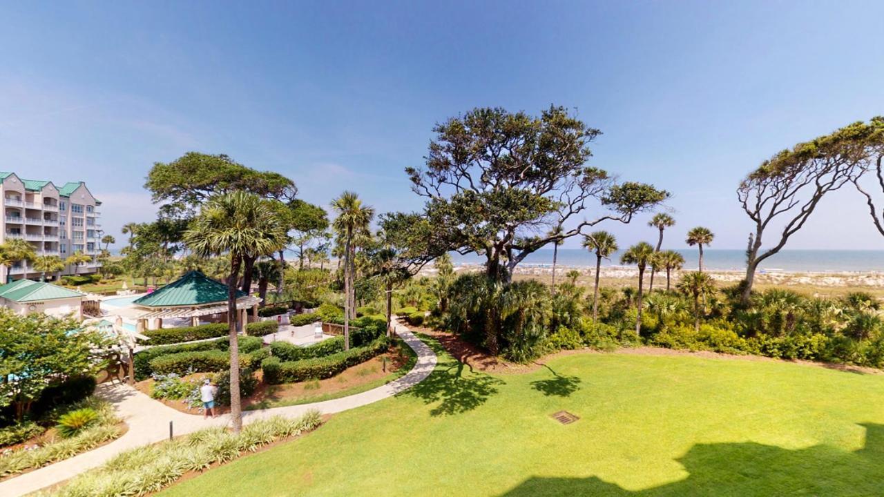 3208 Windsor Court South *