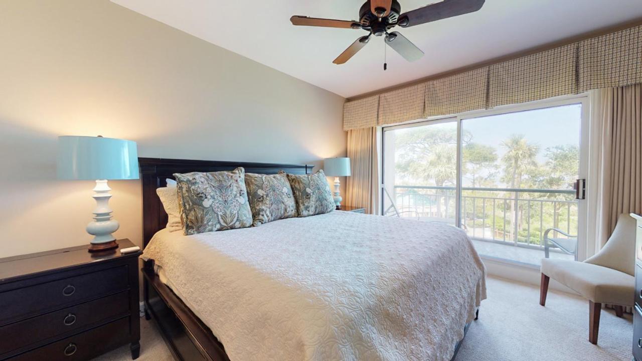 3208 Windsor Court South Villa *