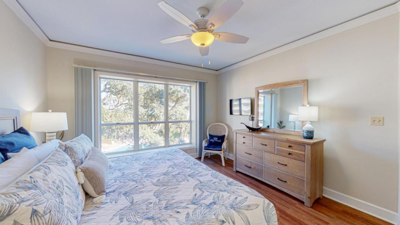306 Windsor Place Villa *