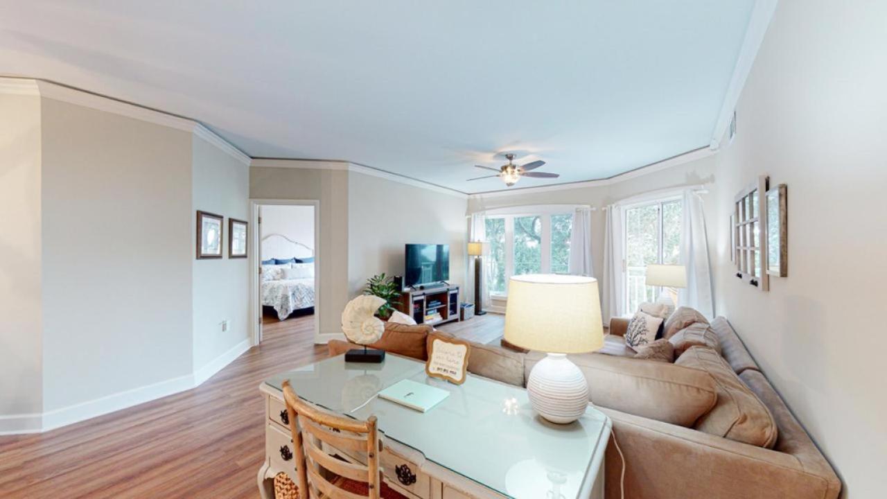 306 Windsor Place Villa