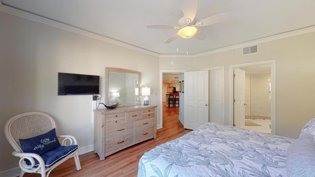 306 Windsor Place Villa Hilton Head Island