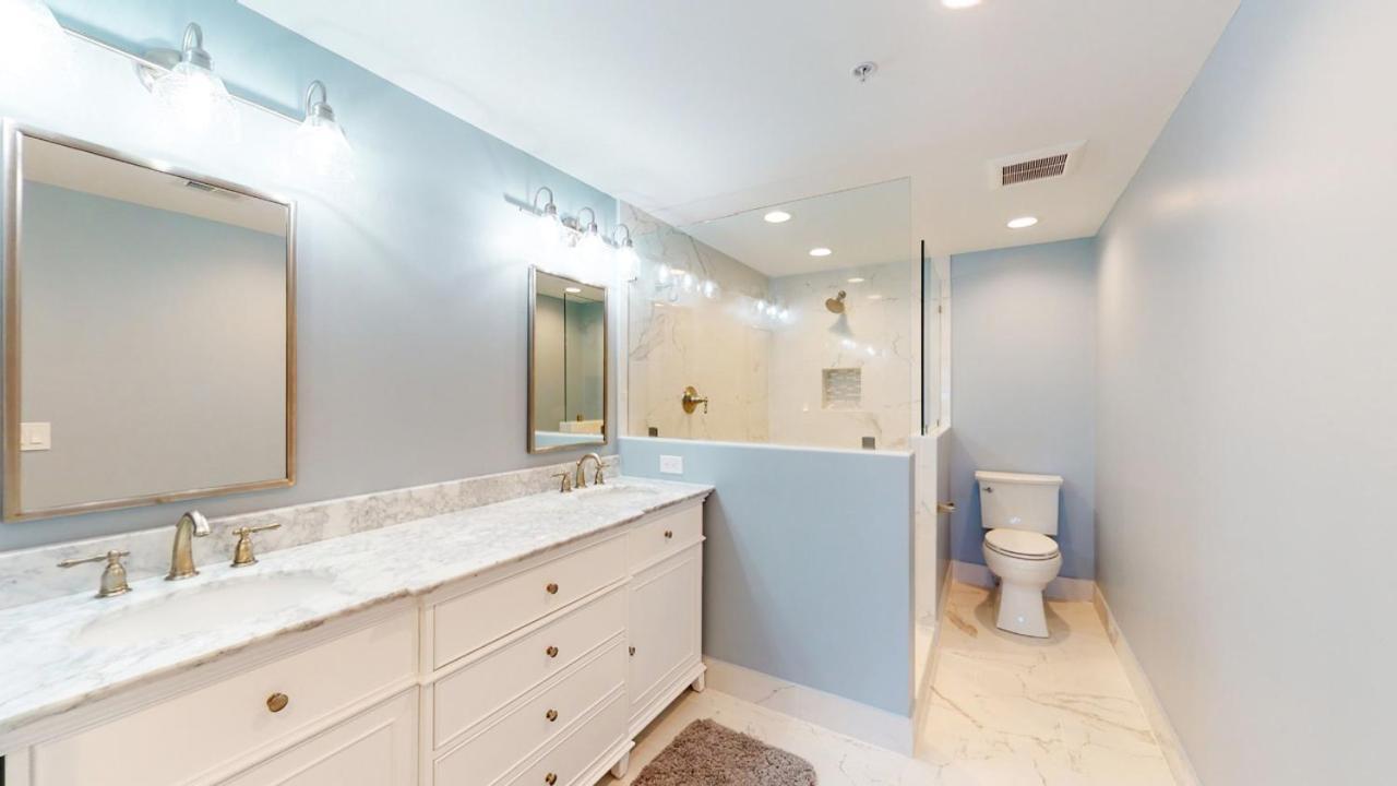 Holiday home 5107 Hampton Place South *