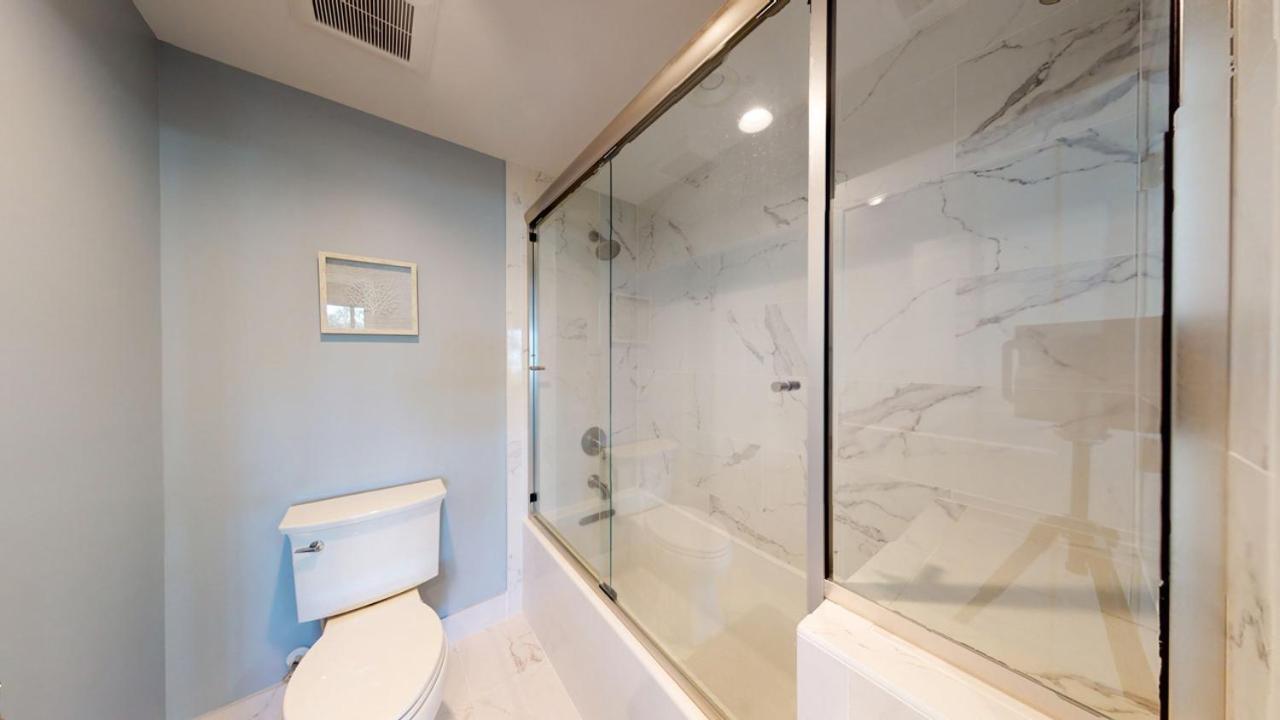 5107 Hampton Place South Holiday home