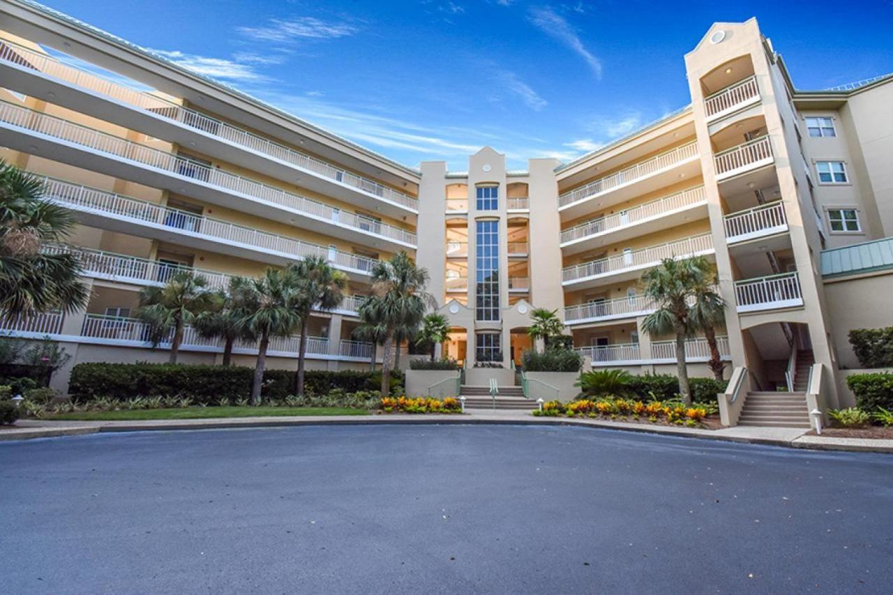 307 Windsor Place * Hilton Head Island