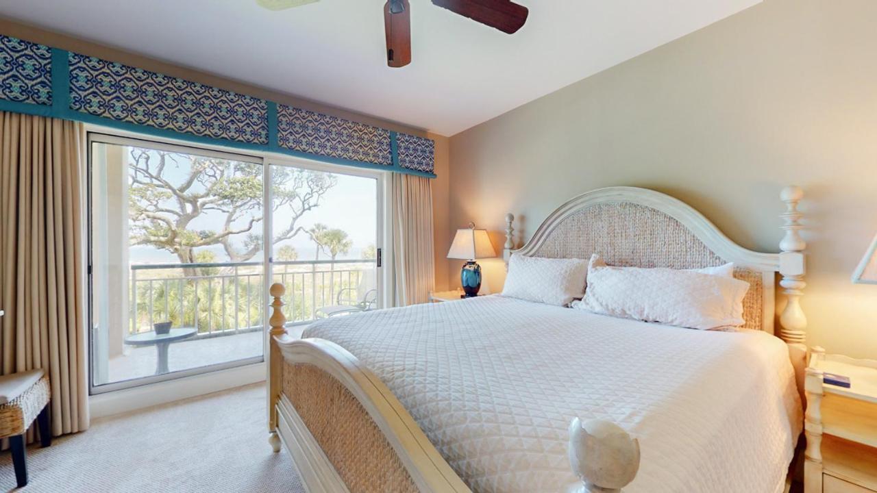 3208 Windsor Court South *