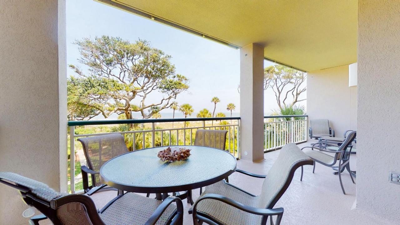 3208 Windsor Court South *