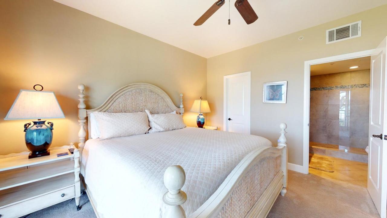 3208 Windsor Court South Villa Hilton Head Island