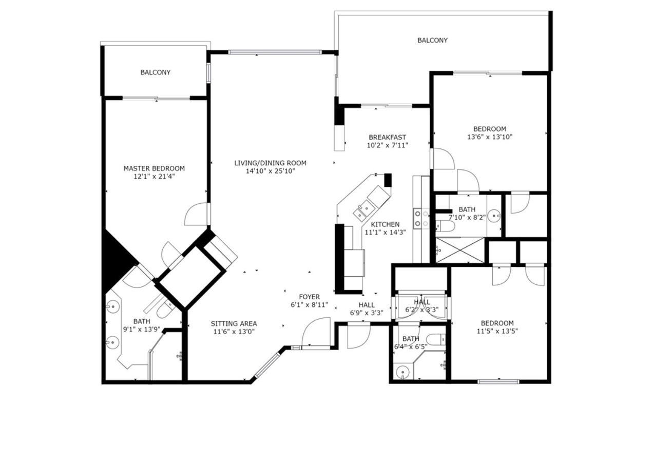 3208 Windsor Court South Villa Hilton Head Island