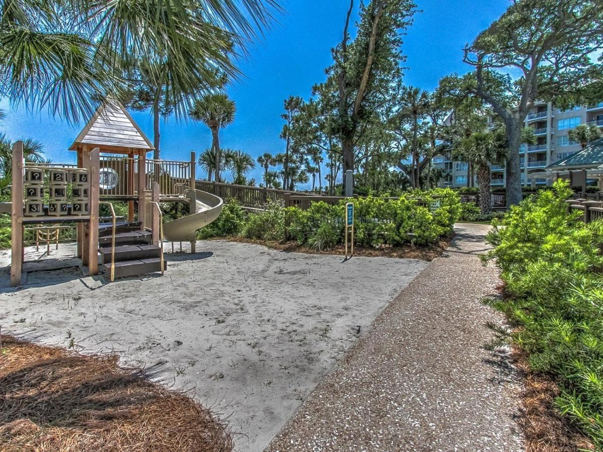 3208 Windsor Court South Hilton Head Island
