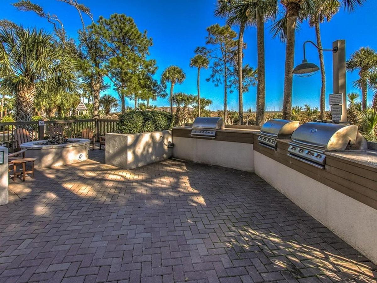 3208 Windsor Court South * Hilton Head Island