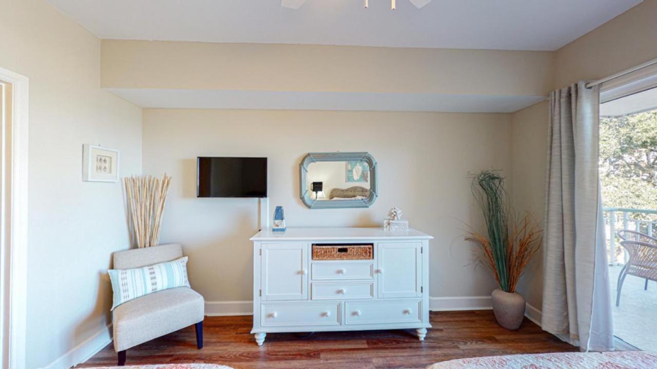 306 Windsor Place * Hilton Head Island